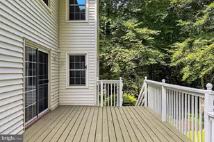 11838 Clara Way, Fairfax Station, VA 22039 - Photo 58