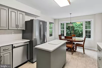 11838 Clara Way, Fairfax Station, VA 22039 - Photo 20