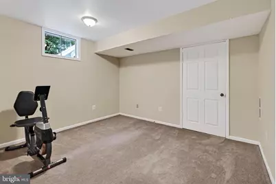 11838 Clara Way, Fairfax Station, VA 22039 - Photo 52