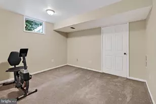 11838 Clara Way, Fairfax Station, VA 22039 - Photo 52