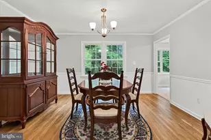11838 Clara Way, Fairfax Station, VA 22039 - Photo 16