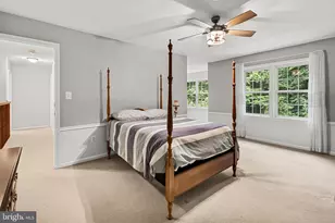 11838 Clara Way, Fairfax Station, VA 22039 - Photo 36