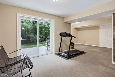 11838 Clara Way, Fairfax Station, VA 22039 - Photo 50
