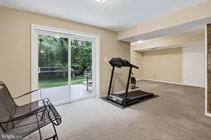 11838 Clara Way, Fairfax Station, VA 22039 - Photo 50