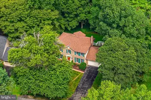 11838 Clara Way, Fairfax Station, VA 22039 - Photo 4