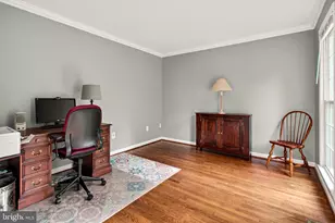 11838 Clara Way, Fairfax Station, VA 22039 - Photo 30