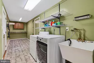 11838 Clara Way, Fairfax Station, VA 22039 - Photo 32