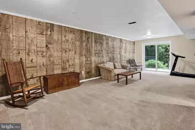 11838 Clara Way, Fairfax Station, VA 22039 - Photo 46