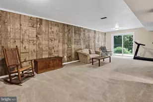 11838 Clara Way, Fairfax Station, VA 22039 - Photo 46
