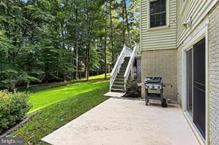 11838 Clara Way, Fairfax Station, VA 22039 - Photo 64