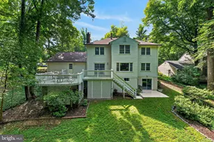 11838 Clara Way, Fairfax Station, VA 22039 - Photo 68