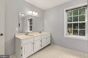 11838 Clara Way, Fairfax Station, VA 22039 - Photo 44