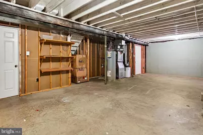 11838 Clara Way, Fairfax Station, VA 22039 - Photo 56