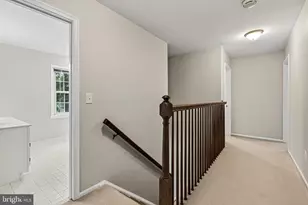 11838 Clara Way, Fairfax Station, VA 22039 - Photo 34