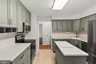 11838 Clara Way, Fairfax Station, VA 22039 - Photo 22