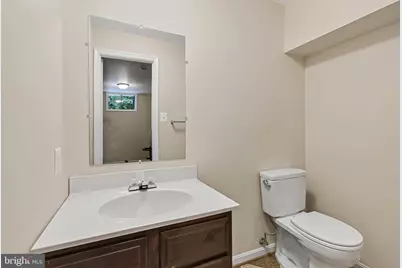 11838 Clara Way, Fairfax Station, VA 22039 - Photo 54