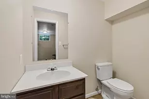 11838 Clara Way, Fairfax Station, VA 22039 - Photo 54