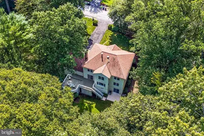 11838 Clara Way, Fairfax Station, VA 22039 - Photo 74