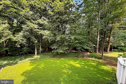 11838 Clara Way, Fairfax Station, VA 22039 - Photo 62