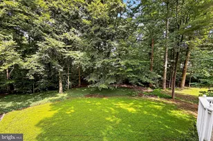11838 Clara Way, Fairfax Station, VA 22039 - Photo 62