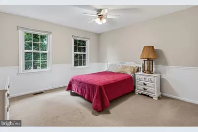 11838 Clara Way, Fairfax Station, VA 22039 - Photo 42