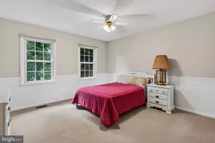 11838 Clara Way, Fairfax Station, VA 22039 - Photo 42