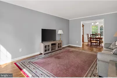 11838 Clara Way, Fairfax Station, VA 22039 - Photo 12
