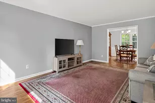 11838 Clara Way, Fairfax Station, VA 22039 - Photo 12