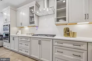 1746 McKenna Point Dr, McLean, VA 22102 - Photo 8