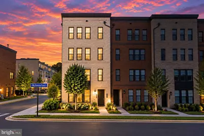 1746 McKenna Point Drive #1601, McLean, VA 22102 - Photo 1