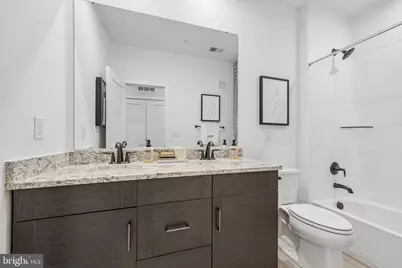 1746 McKenna Point Drive #1601, McLean, VA 22102 - Photo 26