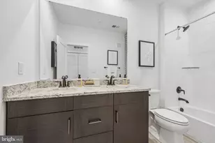 1746 McKenna Point Dr, McLean, VA 22102 - Photo 26