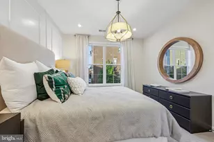 1746 McKenna Point Dr, McLean, VA 22102 - Photo 32