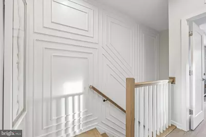 1746 McKenna Point Drive #1601, McLean, VA 22102 - Photo 16