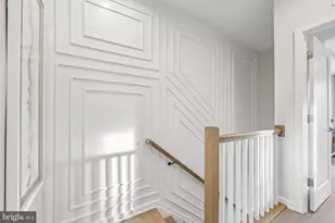 1746 McKenna Point Dr, McLean, VA 22102 - Photo 16