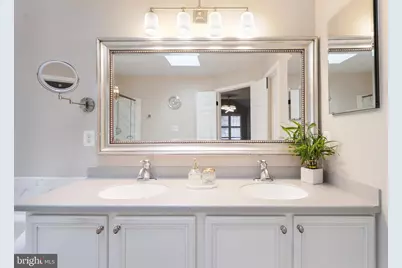 6128 Stegen Drive, Alexandria, VA 22310 - Photo 18