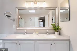 6128 Stegen Dr, Alexandria, VA 22310 - Photo 18