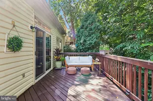 6128 Stegen Dr, Alexandria, VA 22310 - Photo 36