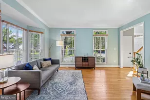 6128 Stegen Dr, Alexandria, VA 22310 - Photo 4