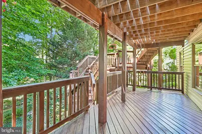 6128 Stegen Drive, Alexandria, VA 22310 - Photo 40
