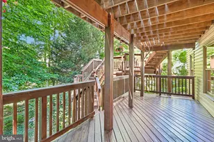 6128 Stegen Dr, Alexandria, VA 22310 - Photo 40
