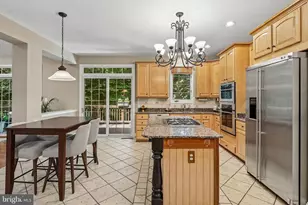 6128 Stegen Dr, Alexandria, VA 22310 - Photo 10