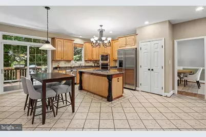 6128 Stegen Drive, Alexandria, VA 22310 - Photo 8