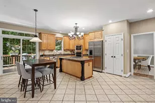 6128 Stegen Dr, Alexandria, VA 22310 - Photo 8