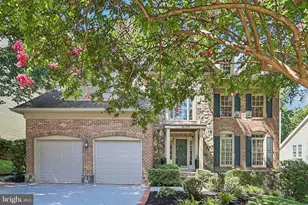 6128 Stegen Dr, Alexandria, VA 22310 - Photo 1