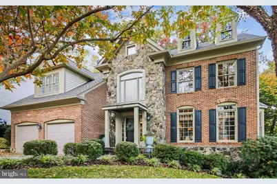 6128 Stegen Drive, Alexandria, VA 22310 - Photo 2