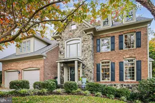 6128 Stegen Dr, Alexandria, VA 22310 - Photo 2