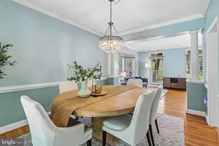 6128 Stegen Dr, Alexandria, VA 22310 - Photo 6