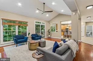 6128 Stegen Dr, Alexandria, VA 22310 - Photo 14