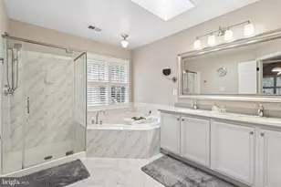 6128 Stegen Dr, Alexandria, VA 22310 - Photo 20